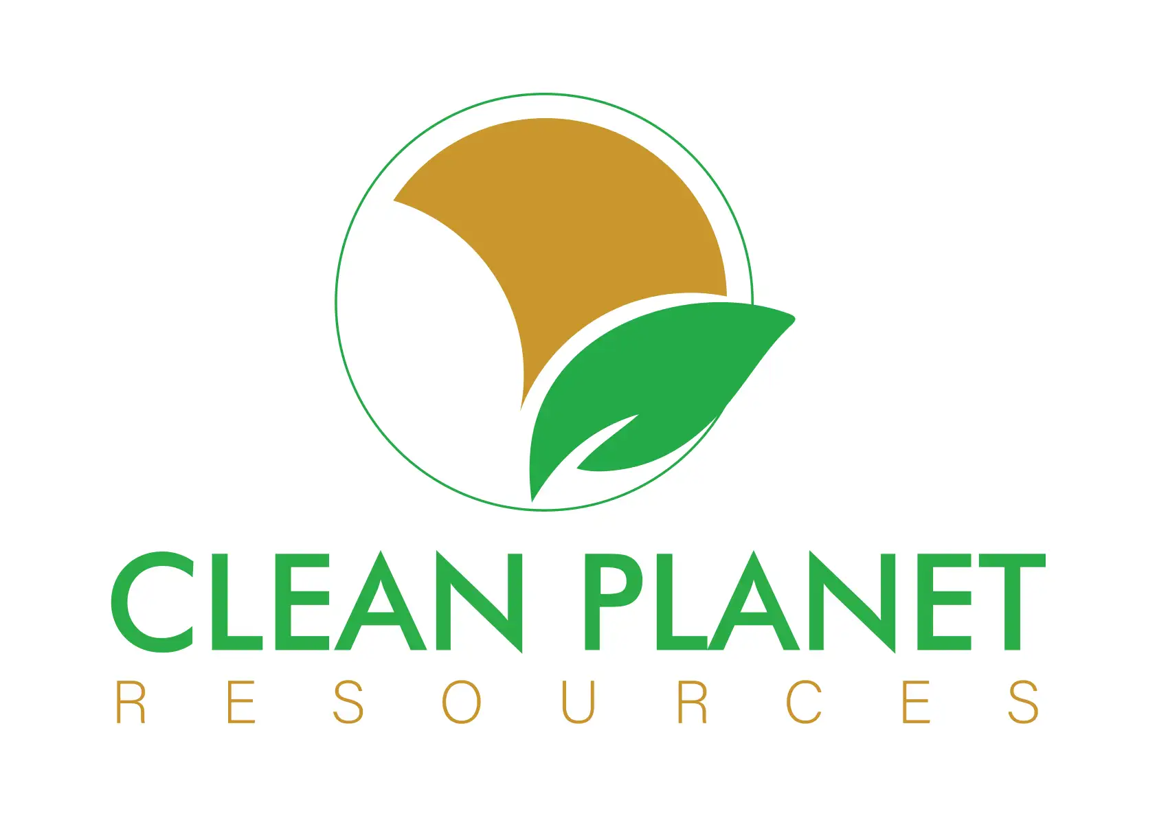 Clean Planet Resources